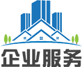 注册公司-代理记账-注册公司流程及费用-资质办理 - 科新创业