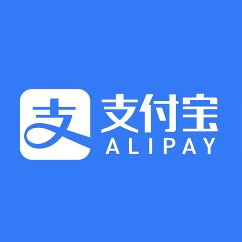 支付宝支付